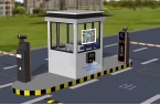 車牌識別系統2024年最新技術方向